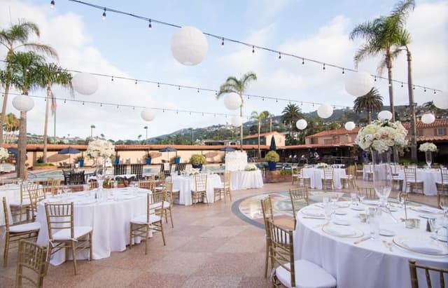 bc-poolside-patio.jpg