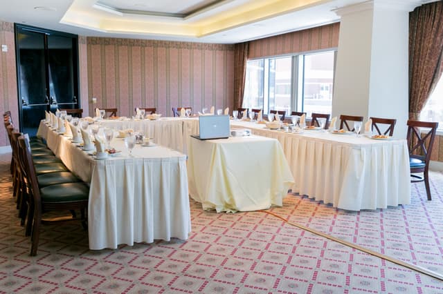 City_Club_Corporate_Rooms-0141.jpg