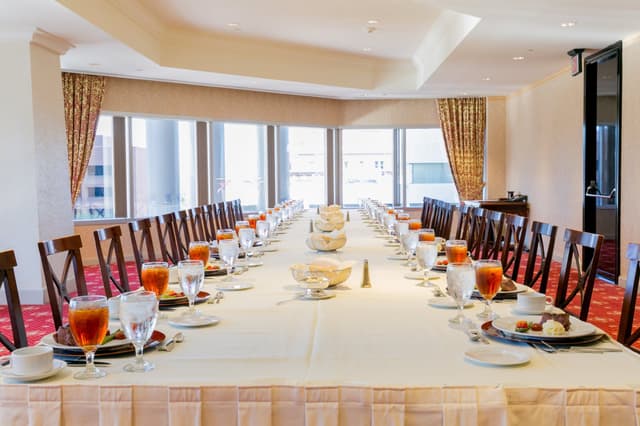 City_Club_Corporate_Rooms-0144.jpg