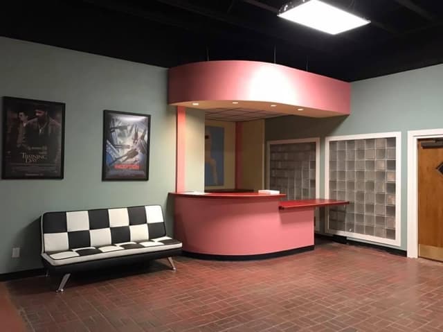 room-8.jpg