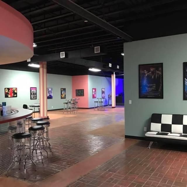 room-7.jpg