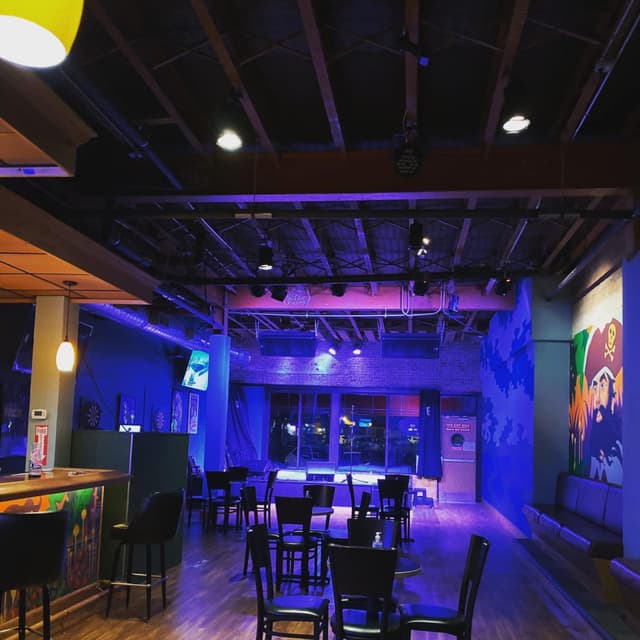 lounge-6-1536x1536.jpg