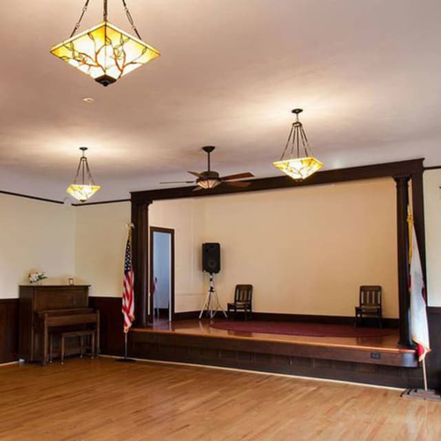 SanJoseClubhouse_venue_04_opt.jpg