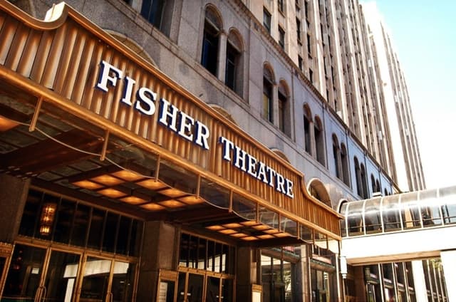 Fisher-Theatre-06.jpg