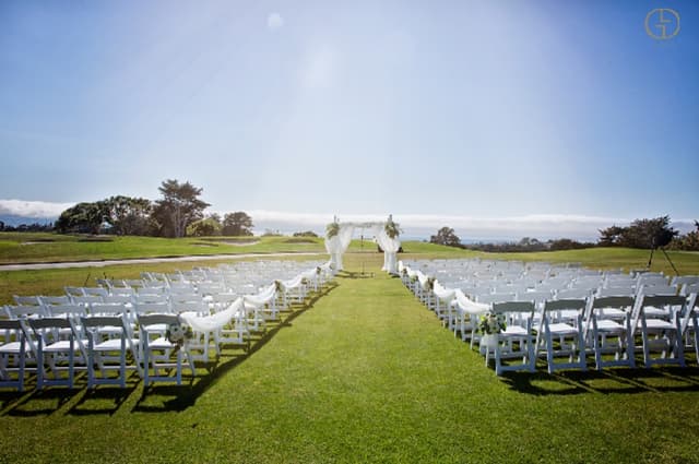 weddingphotographergolfcouse.jpg