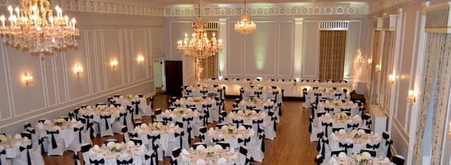 Meeting-House-Ballroom2.jpg