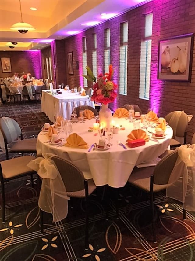 dining-room-with-enhanced-lighting.jpg