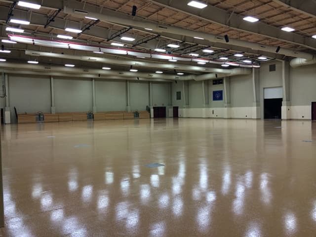 Hall-C-empty.jpg