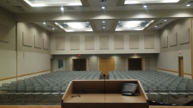 auditorium seating.jpg