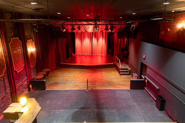 View-from-Mezzanine_Toulouse-Theatre-1-2048x1365.jpg