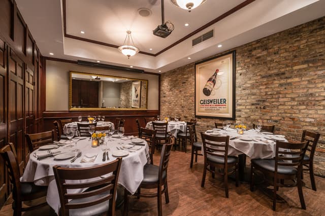 Restaurant+Interiors-019.jpg