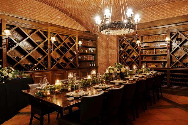 wine-room-new.jpg