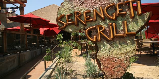 IMG_0722-Serengeti-Grill.jpg