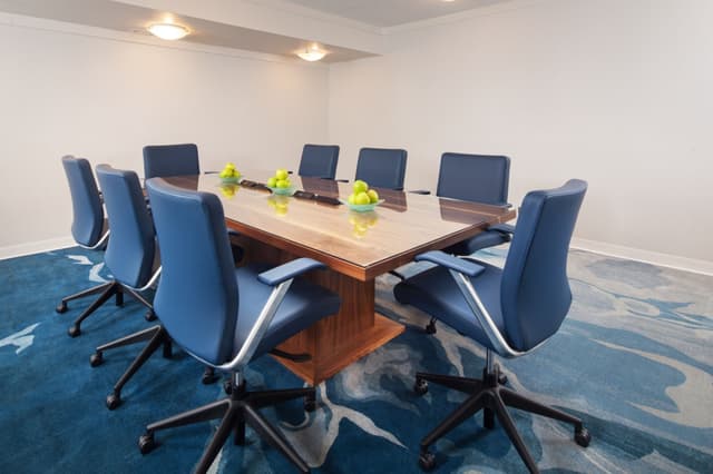 Board Room