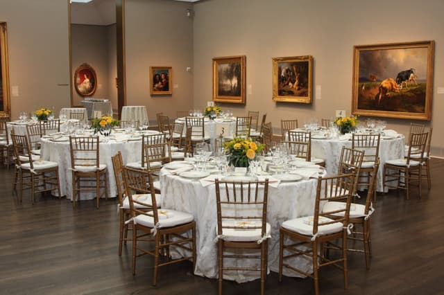 entertaining---beck-with-chairs---mcnair-gallery.jpg