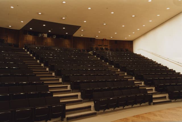 special-events-brown-auditorium-2.jpg