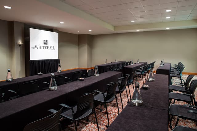 whitehall-meeting-space-whitehall-5f0de685c25ee.jpg