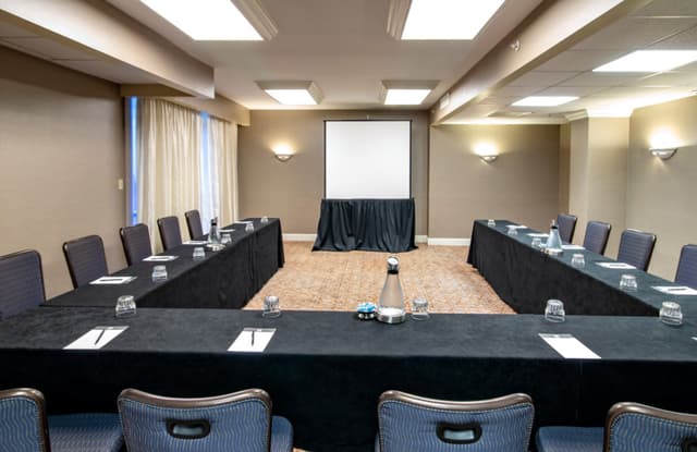 whitehall-meeting-space-cougar-2-5f0de7ab45103.jpg