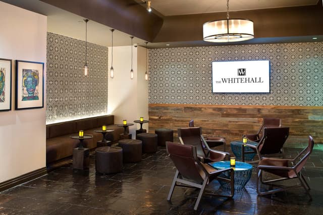 whitehall-weddings-gallery-22-5ef104b6e41f5.jpg