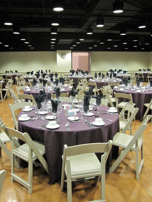 Event-in-Suite-200-w-tables-768x1024-1.jpg