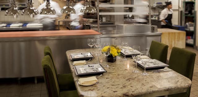 chefs-table-in-lacroix-restaurant-at-the-rittenhouse-pennsylvania-top.jpg