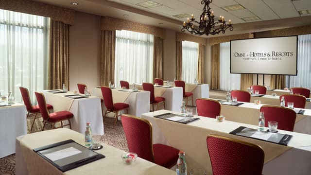 msyrvr-omni-riverfront-hotel-classroom-bacchus.jpg