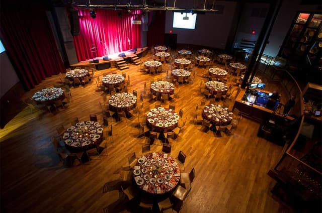 Full-Venue-Buyout-Round-Tables.jpg