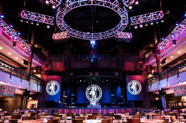 Wildhorse75-1024x683.jpg