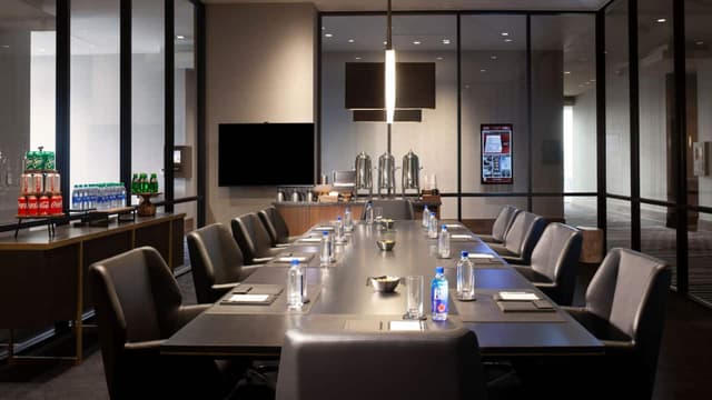 Grand-Hyatt-Nashville-P032-Gondola-Boardroom.jpg