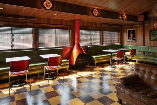 Dive_Motel_Bar-1-1-1200x800.jpg