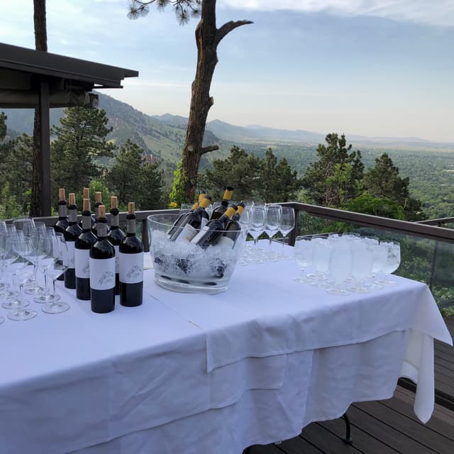 terrace-wine-table.jpg