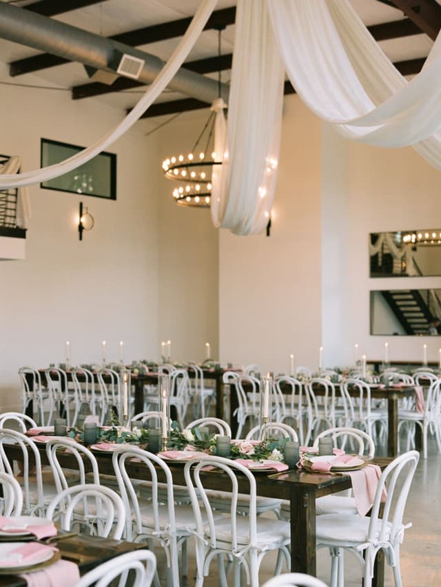 southall-meadows_wedding-event-venue-modern-industrial-hall-suites_franklin-nashville-tennessee-18 - Copy.jpg