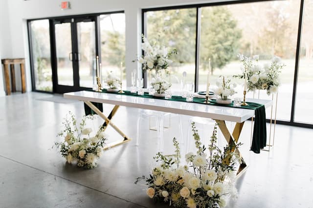 southall-meadows_wedding-event-venue-modern-industrial-hall-suites_franklin-nashville-tennessee-5.jpg