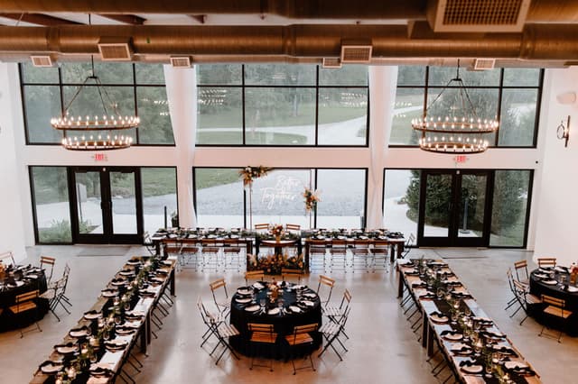 southall-meadows_wedding-event-venue-modern-industrial-hall-suites_franklin-nashville-tennessee-20 - Copy.jpg