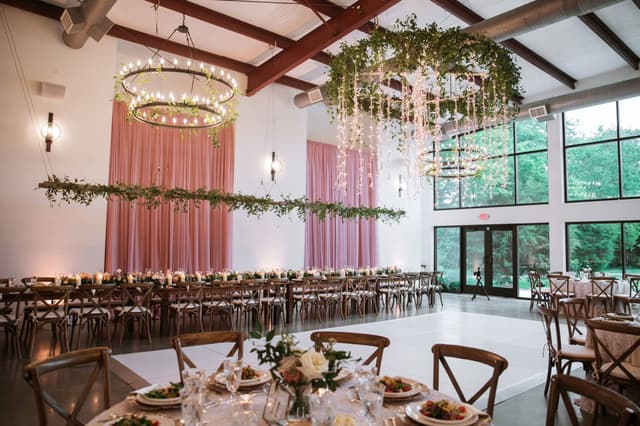 southall-meadows_wedding-event-venue-modern-industrial-hall-suites_franklin-nashville-tennessee-13.jpg