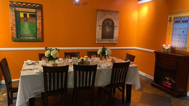 Blue-Corn-Events-5.jpg