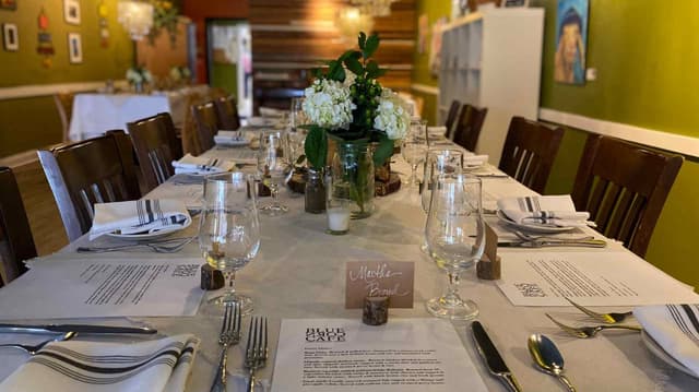 Blue-Corn-Events-7.jpg