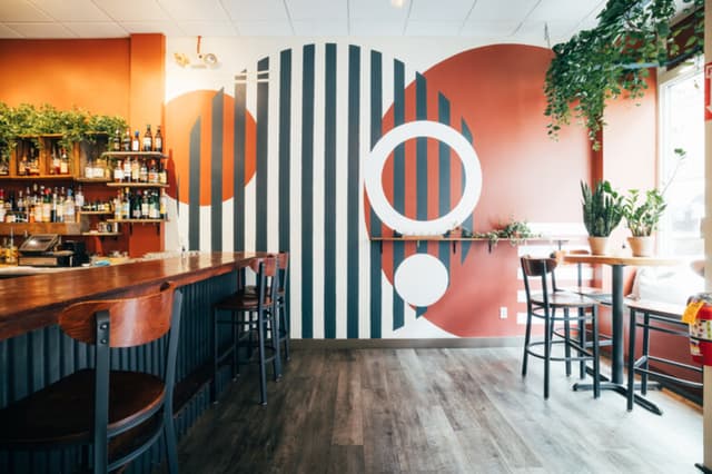 surliemural-57980.jpg