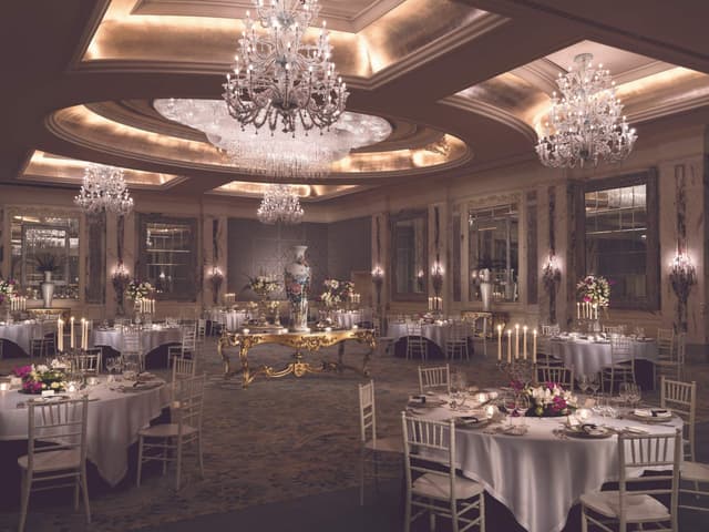 53-Shangri-La Ballroom - Gala Dinner.jpg