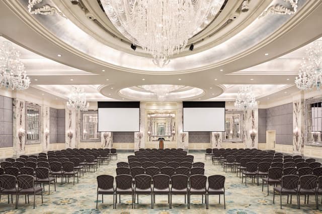 52-Shangri-La Ballroom - Theater Setup.jpg