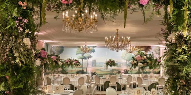 le-bristol-paris-wedding-versailles.jpg