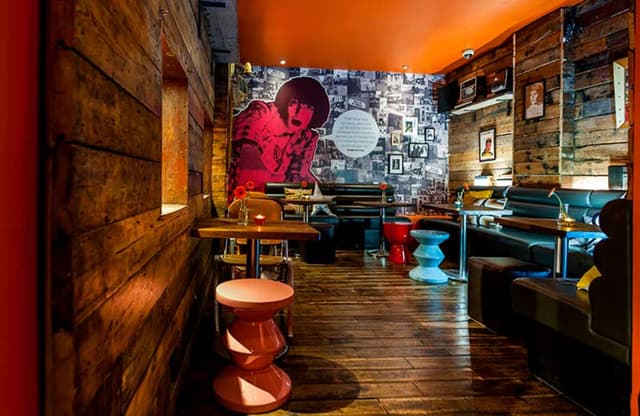 cafe-tabac-private-hire-new-interior-full.jpg