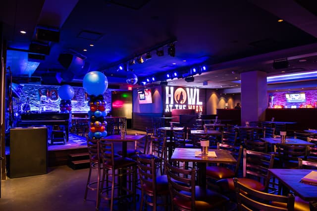 Howl at the Moon Grand Opening - Jason Dixson Photography - 221119 - 184834 - 27.jpg