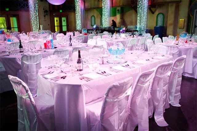 savanna-oasis-event-venue-with-classic-white-table-settings.jpg