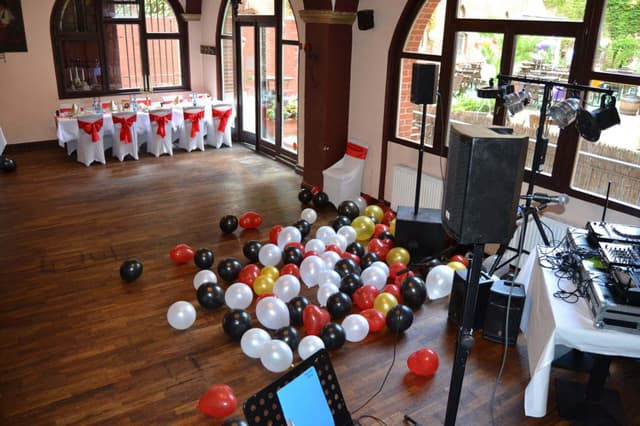 eventlocation-Villa-rodizio-restaurant-berlin-prenzlauer-berg-36dd9338.jpg