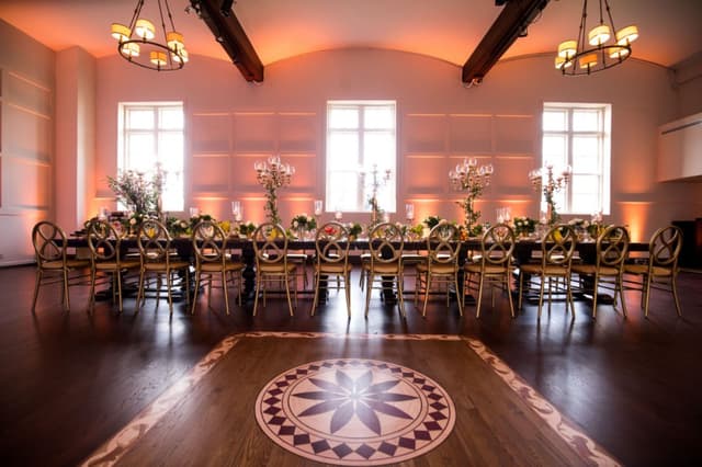 Great-Hall-Banquet-Table-1200x800.jpg