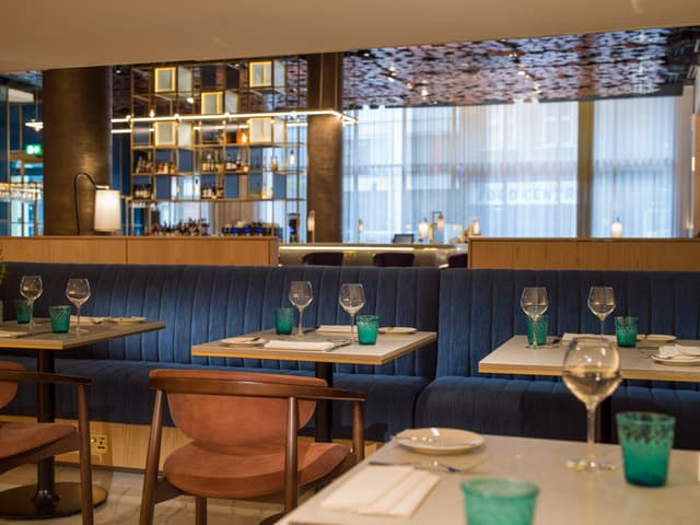 Sycamore Restaurant 4.jpg