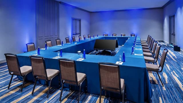 Grand-Hyatt-Tampa-Bay-P151-White-Ibis-Meeting-Room.jpg