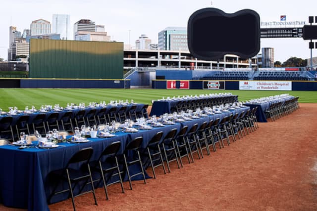 ballpark-field-dinner.jpg