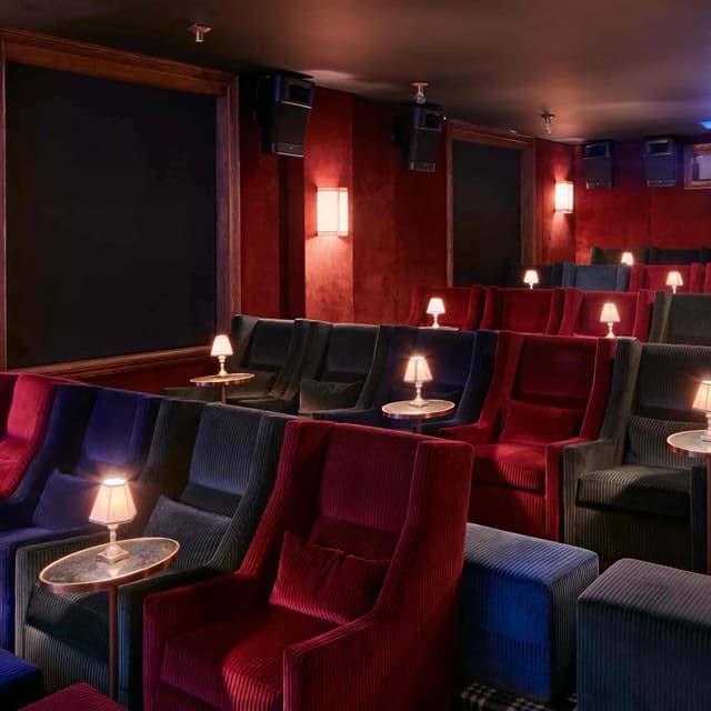 0322ludeventsscreeningroom11.jpg